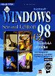 MS Windows 98 SK Základná príručka - slovenský preklad